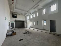 Tai Kim Industrial Estate (D19), Factory #589658671